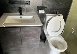 Blk 115C Alkaff Lakeview (Toa Payoh), HDB 3 Rooms #549137911